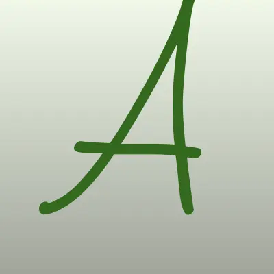 Алгазинский фельдшерско-акушерский пункт, лого-визитка