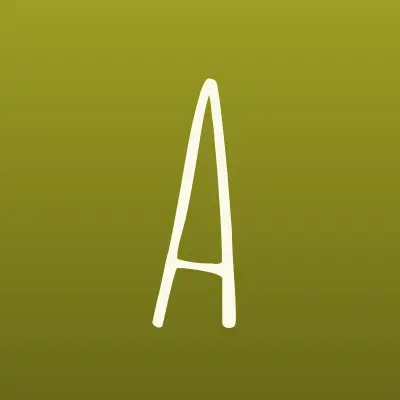 Артеменкинский фельдшерско-акушерский пункт, лого-визитка