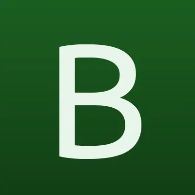 Будь здоров, аптека, лого-визитка