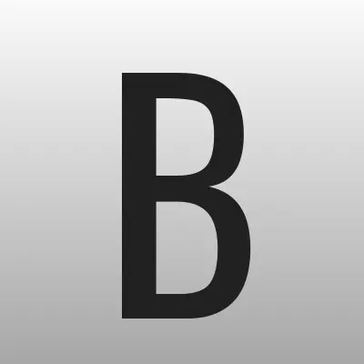 Буртасинское отделение общей врачебной практики, лого-визитка
